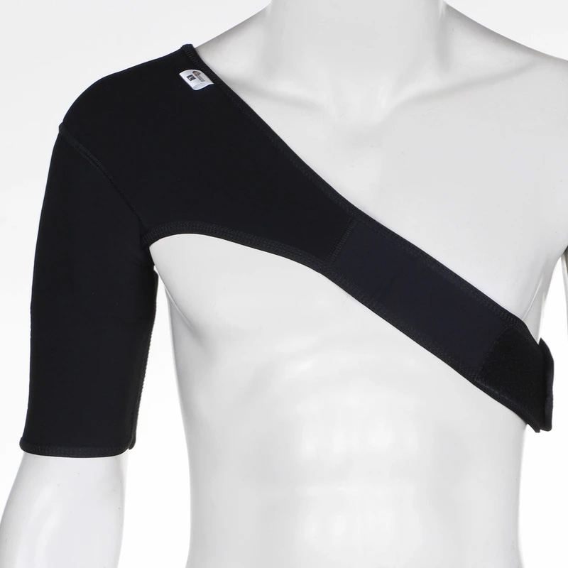 ارتز شانه بازو بند نئوپرن چیپسو