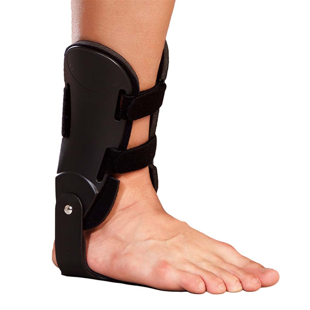 قوزک بند مفصل دار Elife