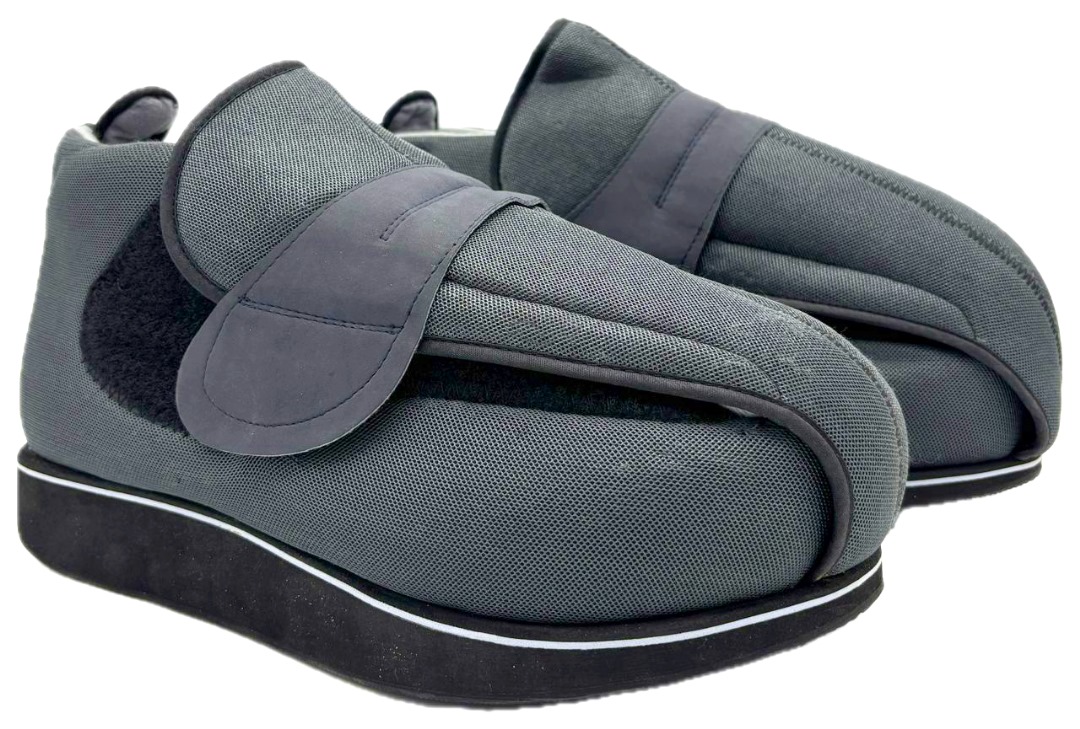 کفش دیابتی اکسترا Smart Ortho