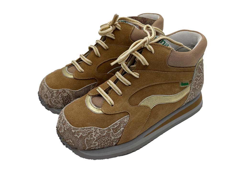 کفش طبی  Duna Blinky-Orthese