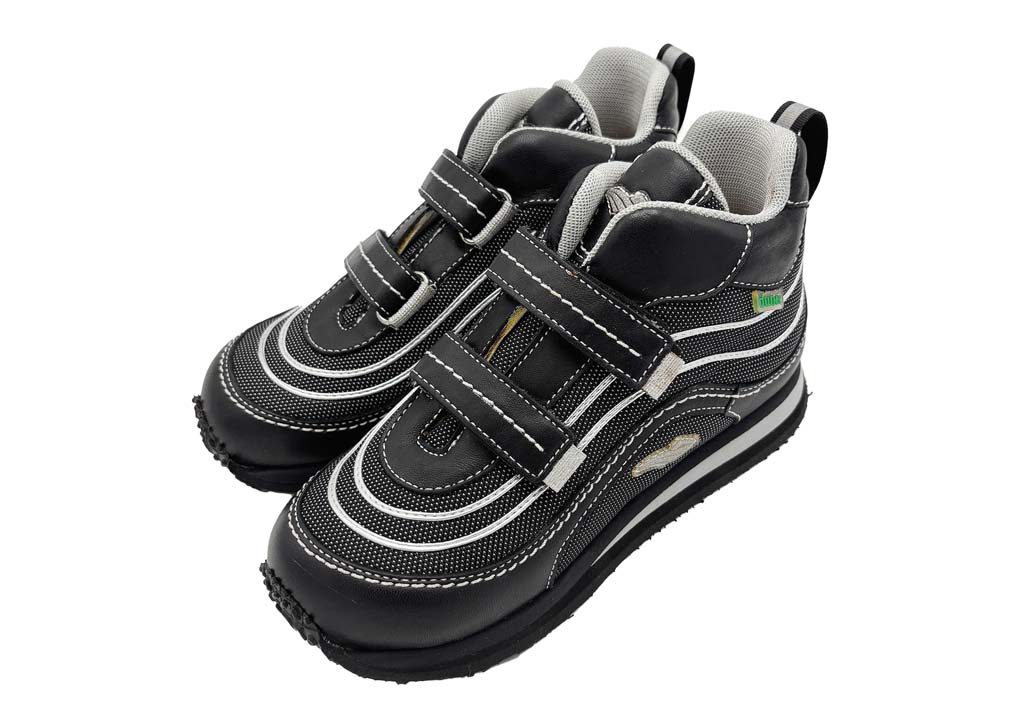 کفش طبی  Duna Boris-Antivarus