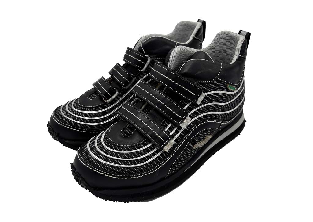 کفش طبی  Duna Boris-Therpie