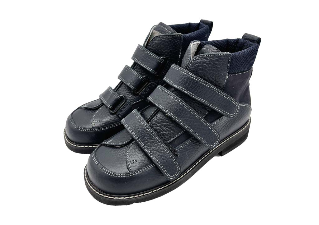 کفش طبی  Duna Bunny-Therpie