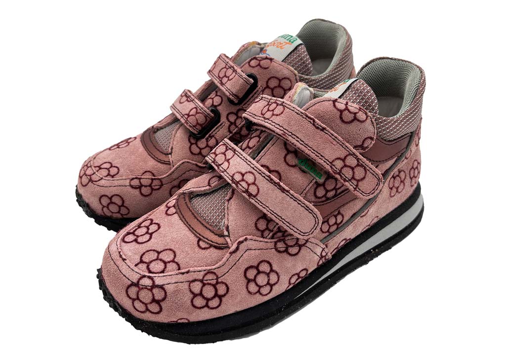 کفش طبی  Duna Peddy-Therpie