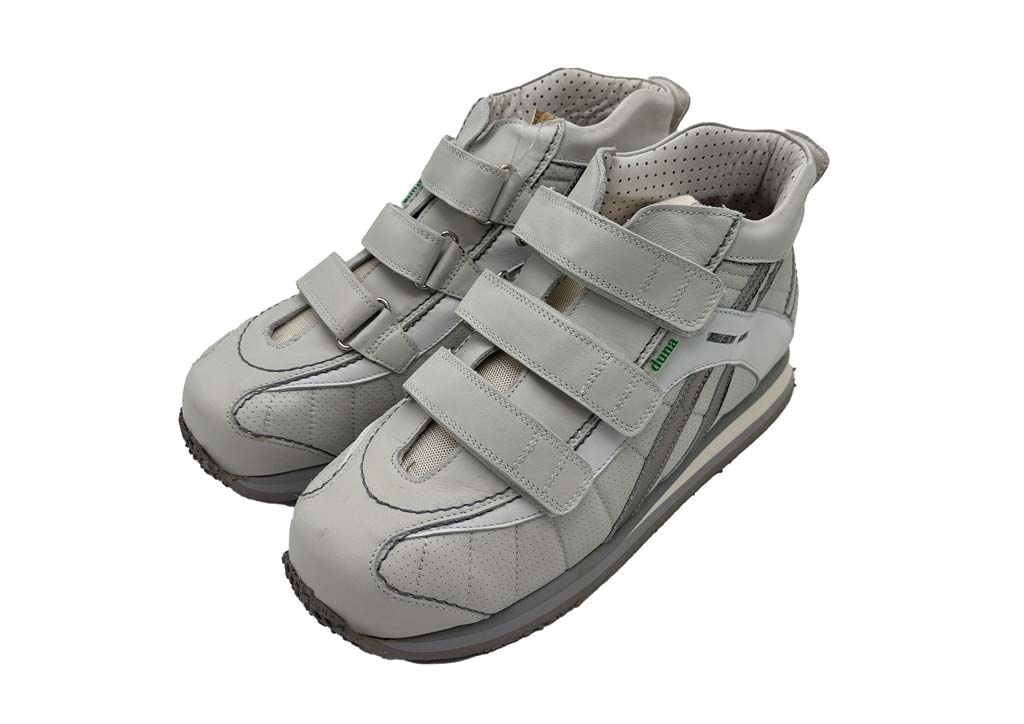 کفش طبی Duna Surf-Orthese