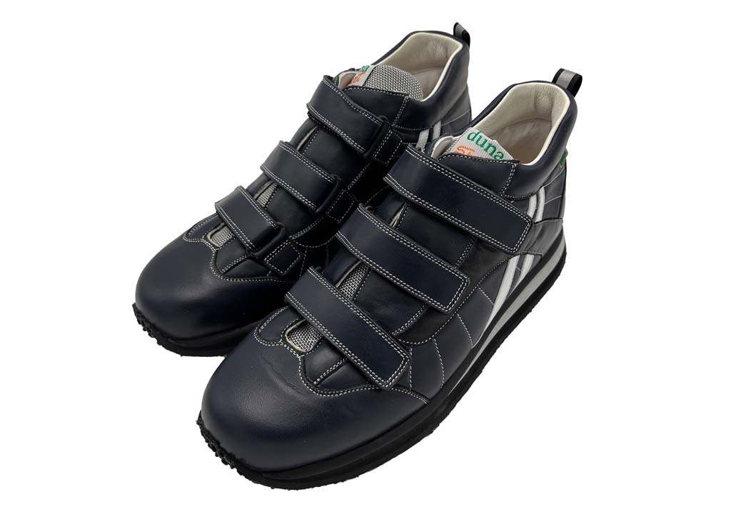 کفش طبی Duna Tino-Therpie