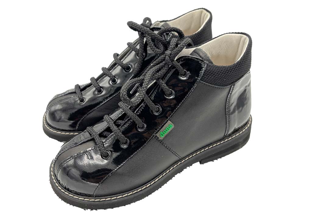 کفش طبی Duna Tom-Antivarus