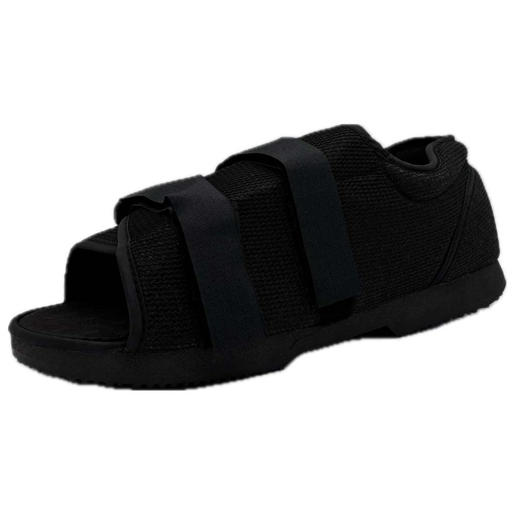 کفش گچ Smart Ortho